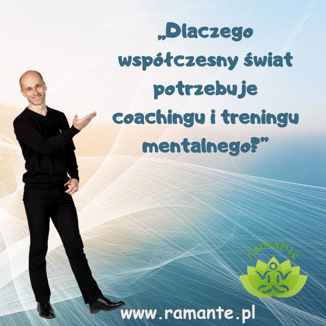 coaching w pełni coaching i trening mentalny mindfulness dla liderów zarządzanie stresem i wypaleniem coaching dla przedsiębiorców i menedżerów wsparcie dla rodziców i nauczycieli ADHD coaching trening mentalny w sporcie