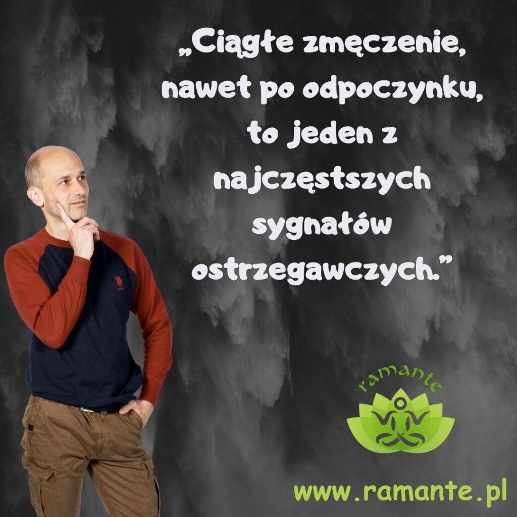 #wellbeing #mindfulness #wypaleniezawodowe #stres #zdrowiepsychiczne #lider #coaching #selfcare