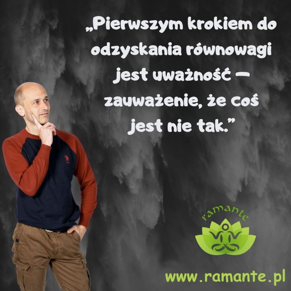 #wellbeing #mindfulness #wypaleniezawodowe #stres #zdrowiepsychiczne #lider #coaching #selfcare
