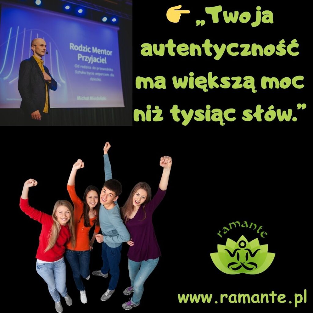 jak rozmawiać z nastolatkiem

komunikacja z nastolatkiem

rodzicielstwo i nastolatki

relacja rodzic – nastolatek

dialog z dzieckiem w wieku dorastania

nastolatek nie słucha

jak dogadać się z dzieckiem

wychowanie nastolatków

rodzic jako mentor

edukacja poza szkolna / edukacja domowa