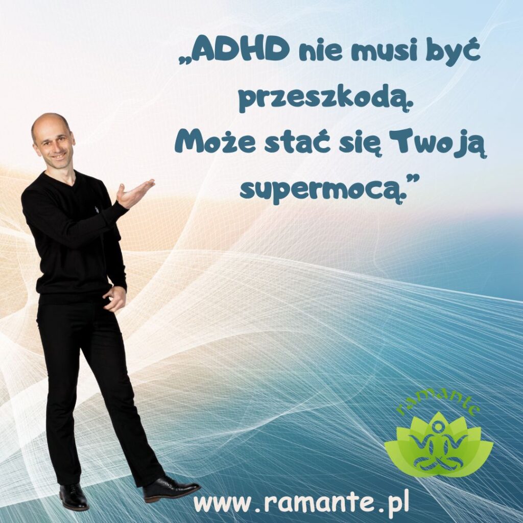 jak radzić sobie ze stresem w pracy

objawy wypalenia zawodowego

mindful leadership / świadome przywództwo

jak poprawić komunikację z dziećmi i nastolatkami

edukacja emocjonalna w szkole i rodzinie

ADHD u dorosłych jak sobie radzić

ADHD u dzieci wsparcie i coaching

trening koncentracji i motywacji dla sportowców

jak radzić sobie z porażką w sporcie

równowaga między życiem zawodowym a prywatnym
