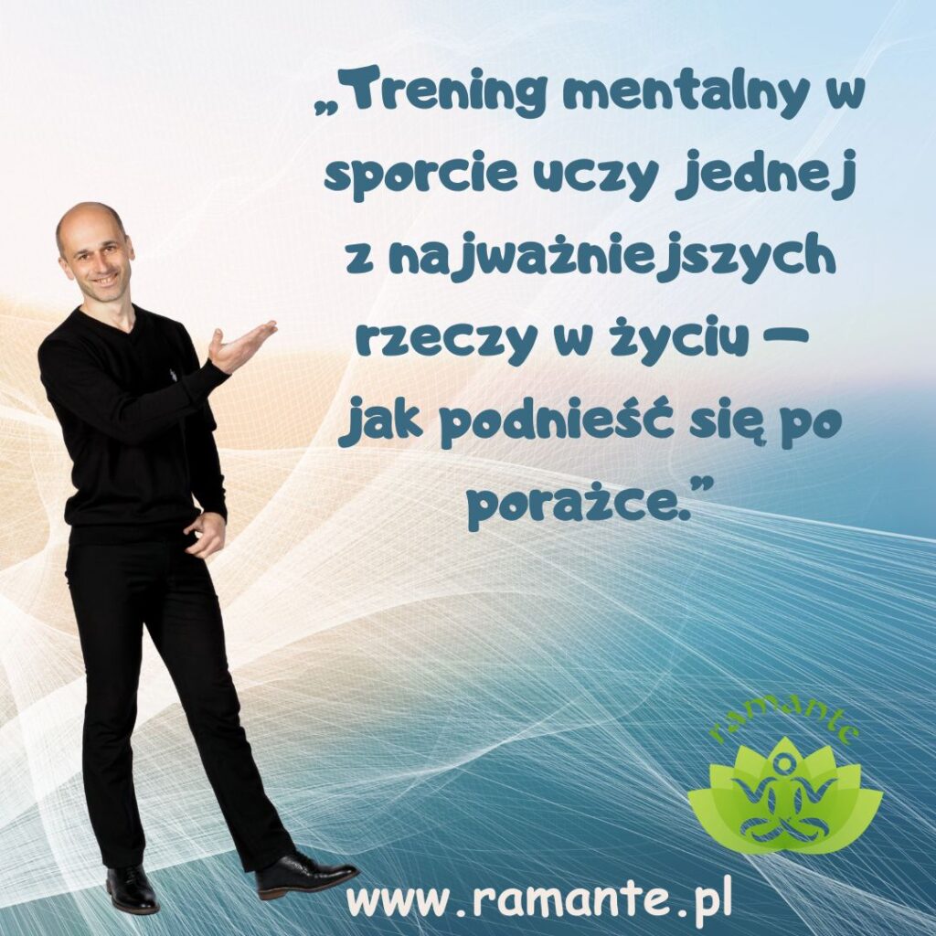 jak radzić sobie ze stresem w pracy

objawy wypalenia zawodowego

mindful leadership / świadome przywództwo

jak poprawić komunikację z dziećmi i nastolatkami

edukacja emocjonalna w szkole i rodzinie

ADHD u dorosłych jak sobie radzić

ADHD u dzieci wsparcie i coaching

trening koncentracji i motywacji dla sportowców

jak radzić sobie z porażką w sporcie

równowaga między życiem zawodowym a prywatnym