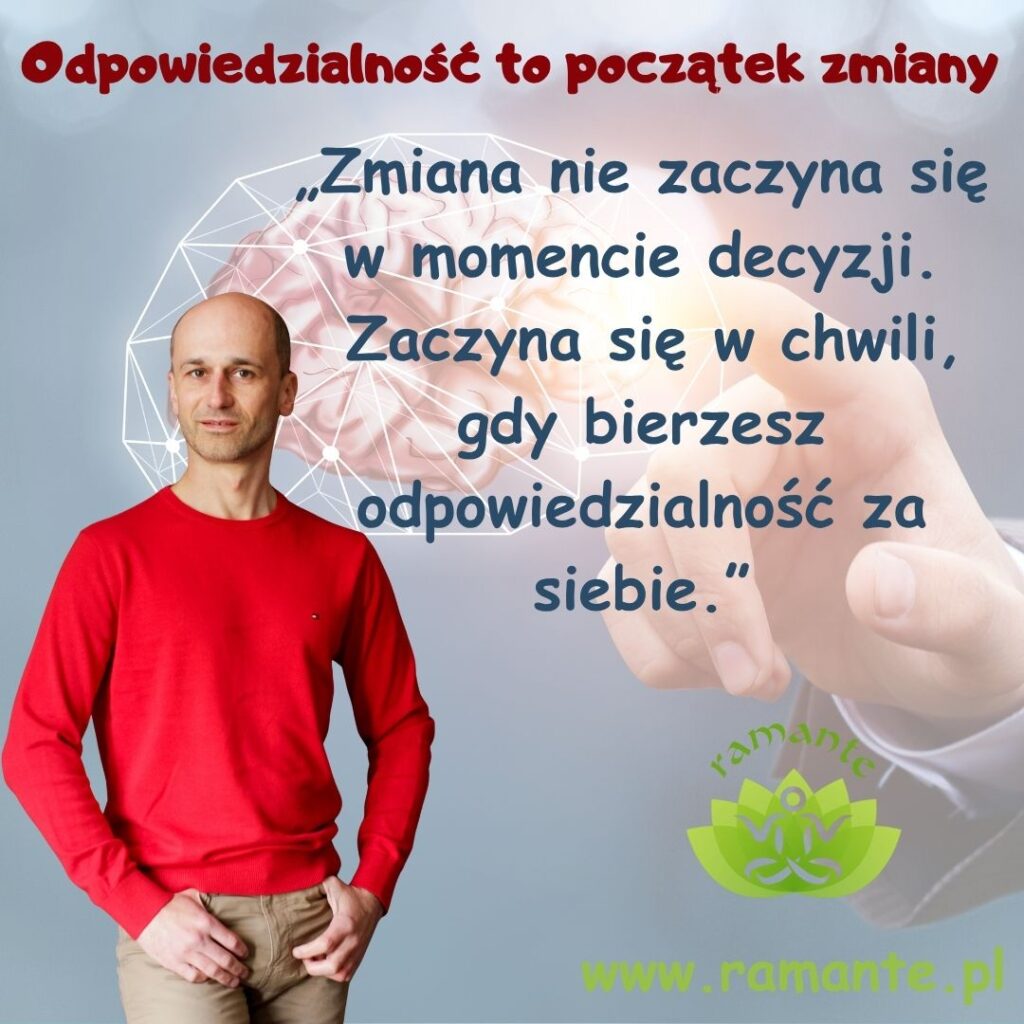 Coaching to nie motywacyjne hasła, ale praktyczne narzędzie zmiany. Dowiedz się, jak profesjonalny coaching pomaga odzyskać kontrolę, świadomość i równowagę w życiu oraz pracy.