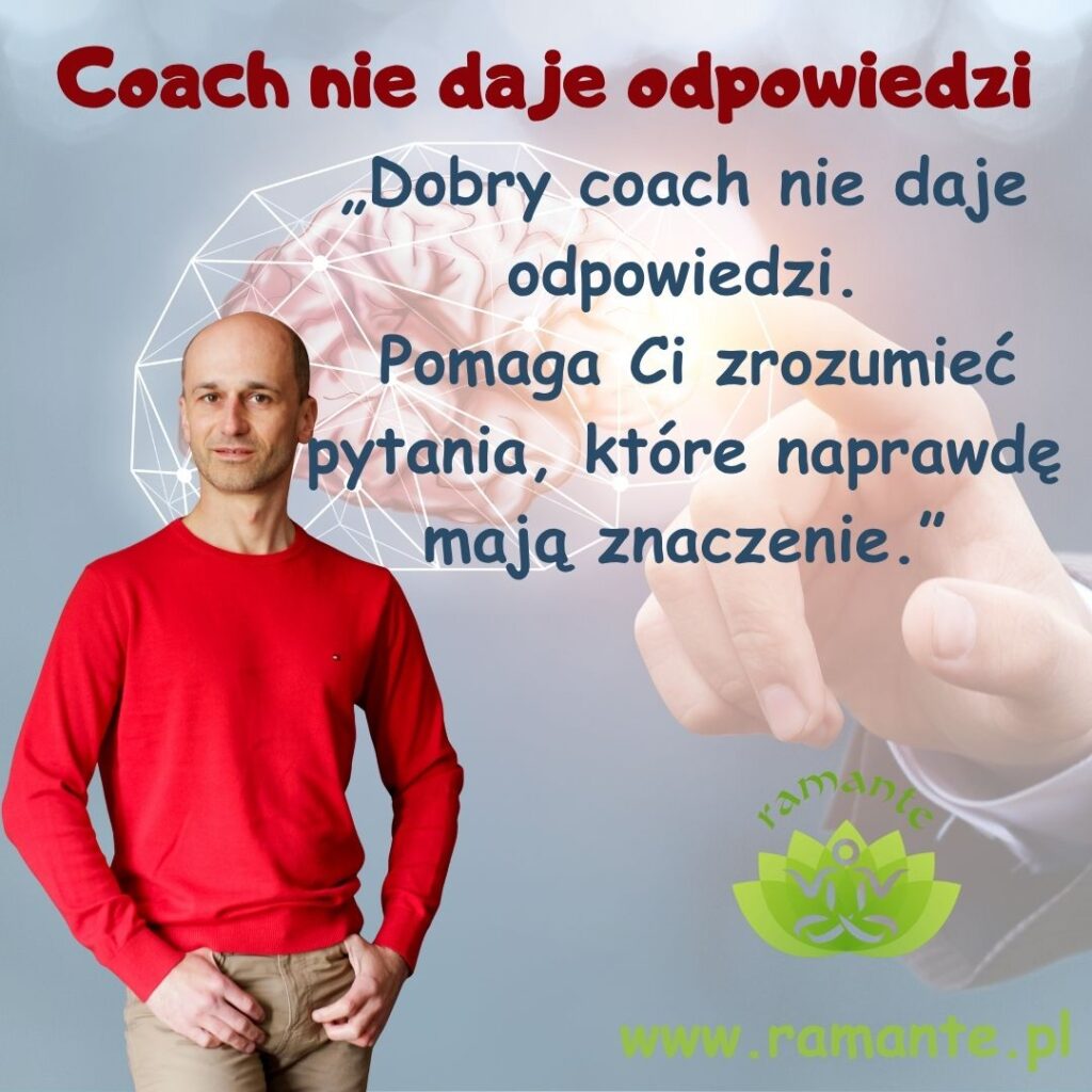 #coaching #rozwój #świadomość #mindset #coach #rozwojosobisty #zmiana #coachingwpełni #odpowiedzialność #samorozwój #lifecoaching #transformacja #mentalhealth #intencja #michałmiodoński