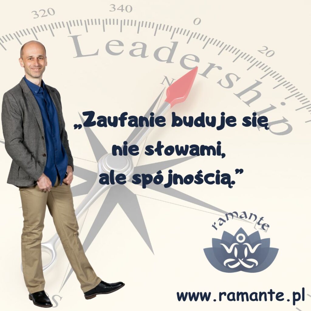 #świadomeprzywództwo #consciousleadership #mindfulleadership #leadershipdevelopment #zarządzanie #liderstwo #mindfulnesswbiznesie #uważność #rozwójosobisty #przywództwo #executivecoaching #wellbeing #liderprzyszłości #organizacjeprzyszłości